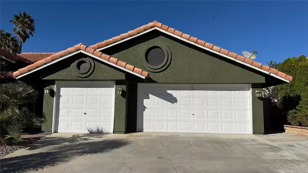 Palmdale, CA 93550,3625 Toscany Court