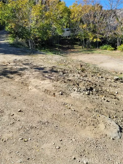 227 East End, Frazier Park, CA 93225