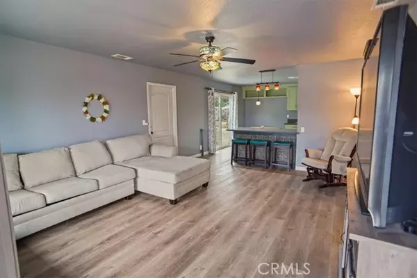 Palmdale, CA 93591,40287 Fieldspring