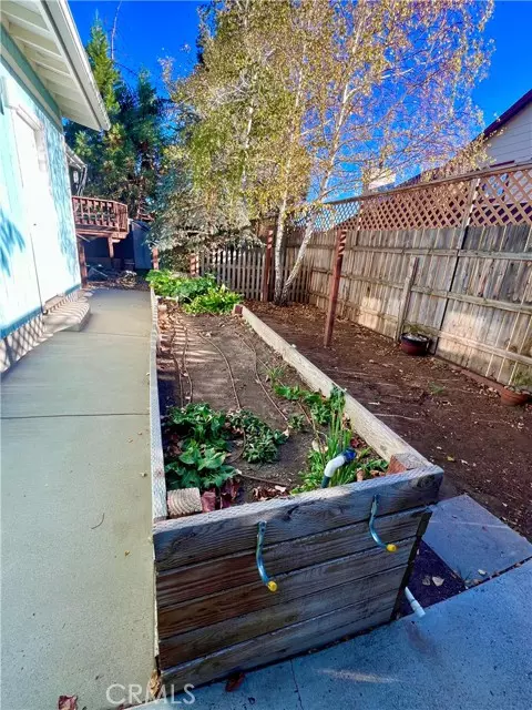 Frazier Park, CA 93225,1109 Snowline