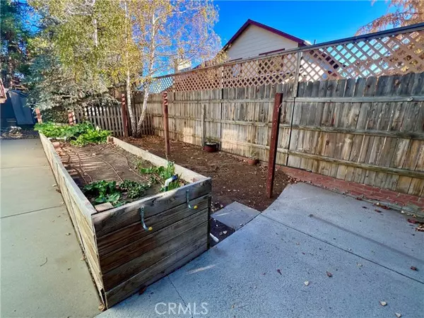 Frazier Park, CA 93225,1109 Snowline