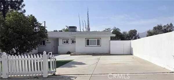 Moreno Valley, CA 92557,11889 Kilgore