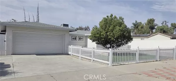 Moreno Valley, CA 92557,11889 Kilgore