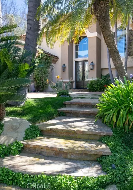 Simi Valley, CA 93065,162 Dusty Rose Court