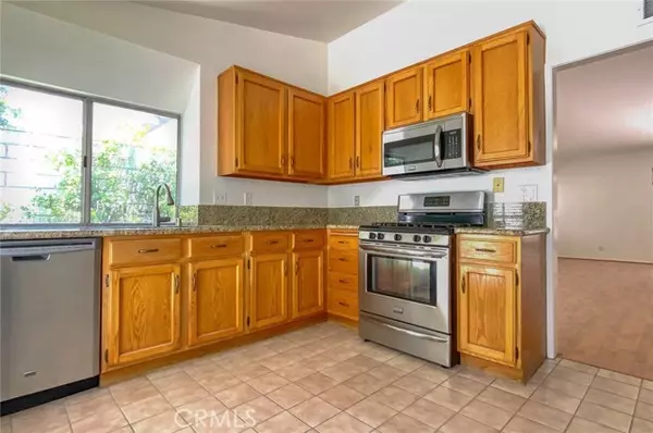Saugus (santa Clarita), CA 91390,22839 Banyan #334