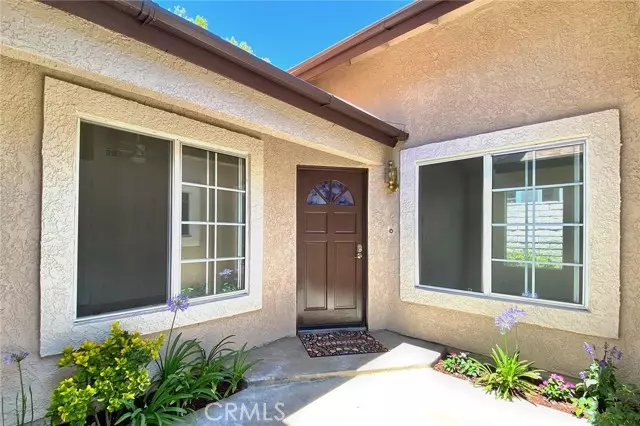 Saugus (santa Clarita), CA 91390,22839 Banyan #334