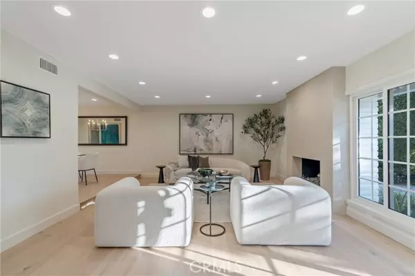 Calabasas, CA 91302,4168 Towhee