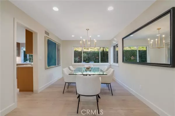 Calabasas, CA 91302,4168 Towhee