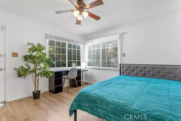 17900 Hatteras St, Encino (los Angeles), CA 91316