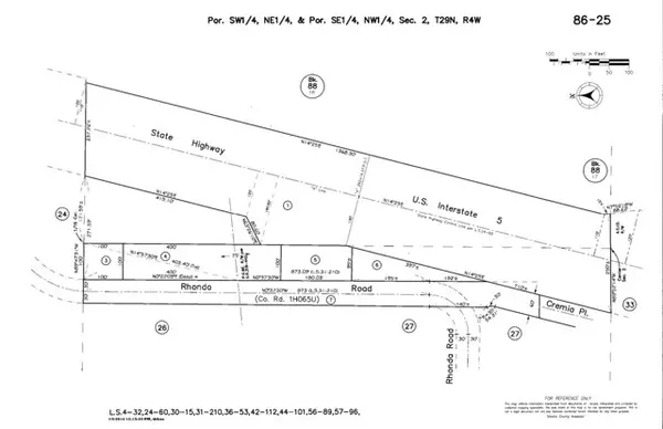 Cottonwood, CA 96007,0 Rhonda Road