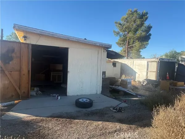 Lancaster, CA 93535,43029 7th Street