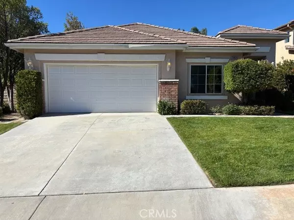 23031 Lowridge, Saugus (santa Clarita), CA 91390