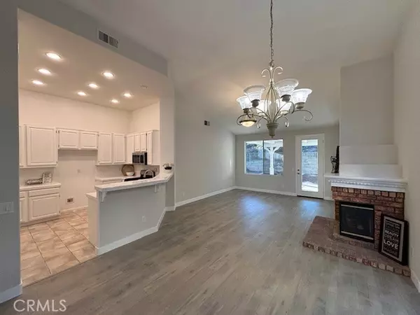 Saugus (santa Clarita), CA 91390,23031 Lowridge