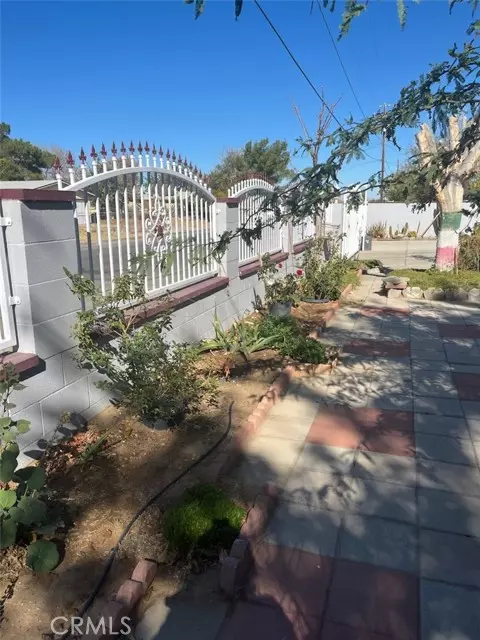 Lancaster, CA 93535,40648 Fieldspring