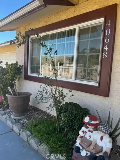 Lancaster, CA 93535,40648 Fieldspring