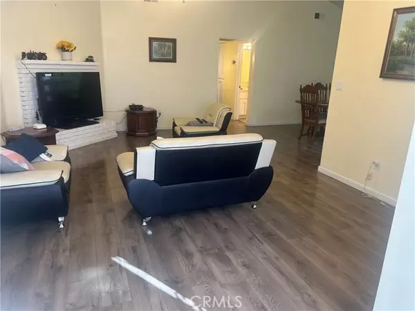 California City, CA 93505,8213 Great Circle Drive