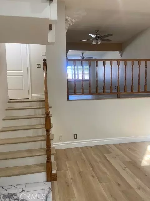 5727 ETIWANDA #3, Tarzana (los Angeles), CA 91356