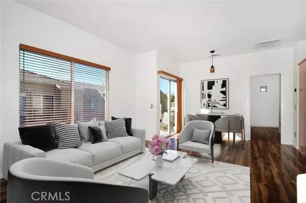 Valencia (santa Clarita), CA 91354,26925 Hillsborough #96