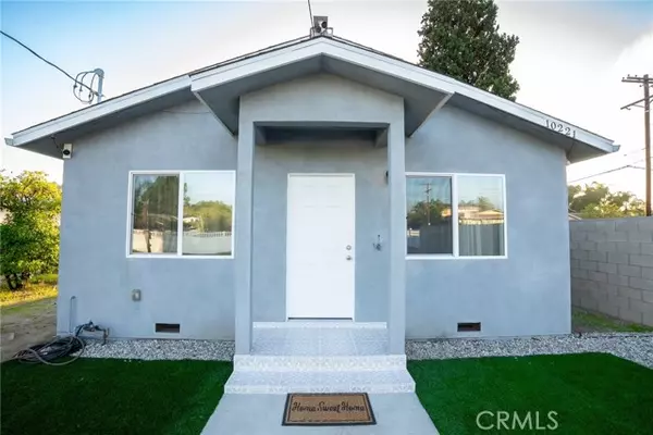 Arleta (los Angeles), CA 91331,10219 Lev