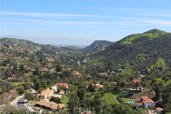 Bell Canyon, CA 91307,160 Stagecoach