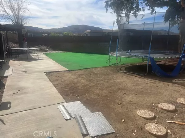 Palmdale, CA 93550,37121 Casa Grande