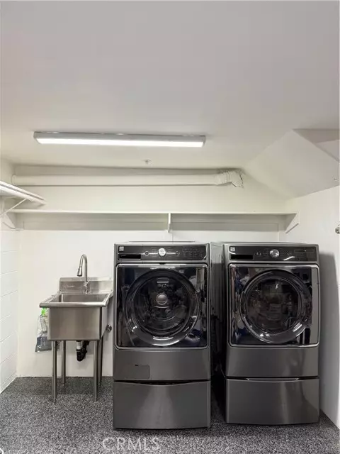 6309 Hannum, Culver City, CA 90230