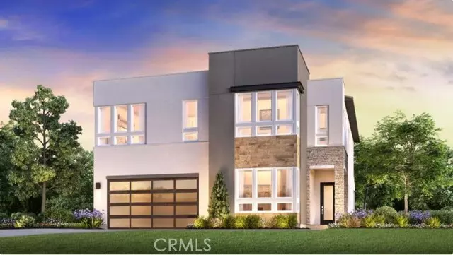 27647 Juniper Lane, Valencia (santa Clarita), CA 91381