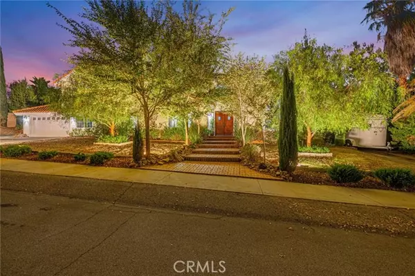 Palmdale, CA 93551,41423 Vista Linda