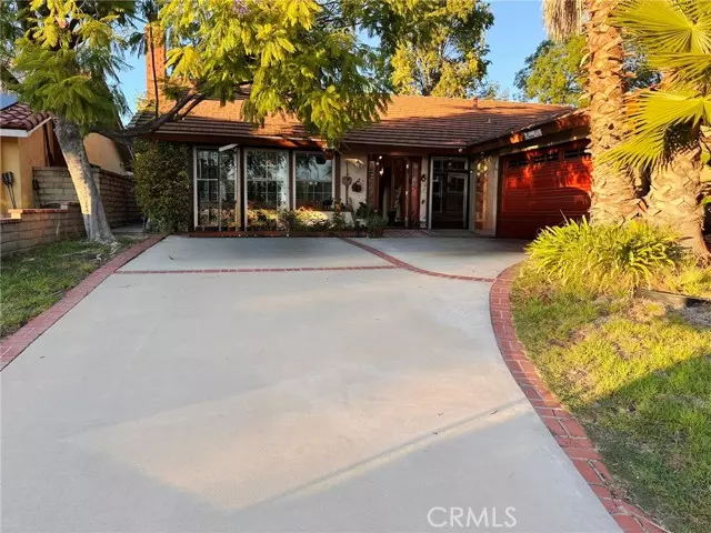 Agoura Hills, CA 91301,28771 Timberlane Street