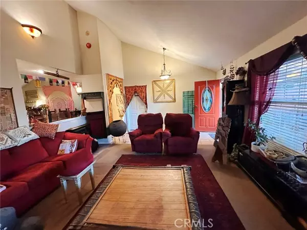 Agoura Hills, CA 91301,28771 Timberlane Street