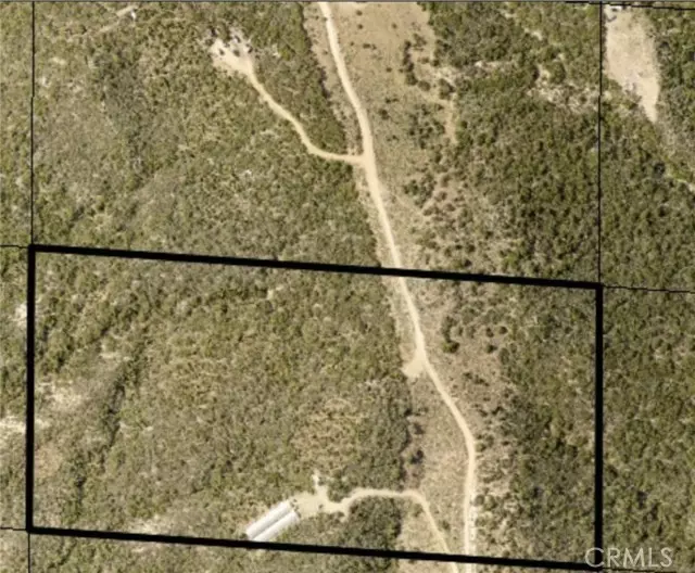 Anza, CA 92539,0 APN 579-240-004