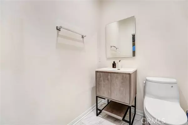 Chatsworth (los Angeles), CA 91311,10025 Topanga Canyon #109