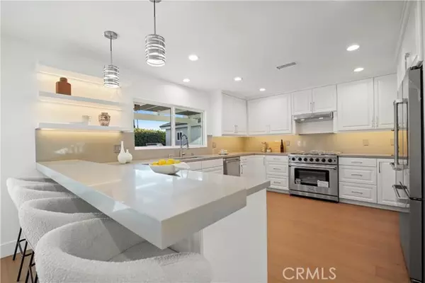 Chatsworth (los Angeles), CA 91311,20000 Tipico Street