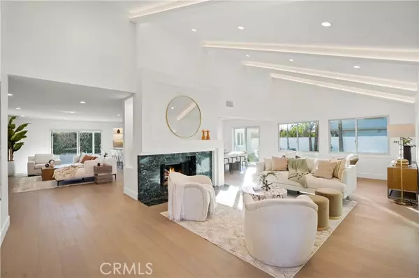 Chatsworth (los Angeles), CA 91311,20000 Tipico Street