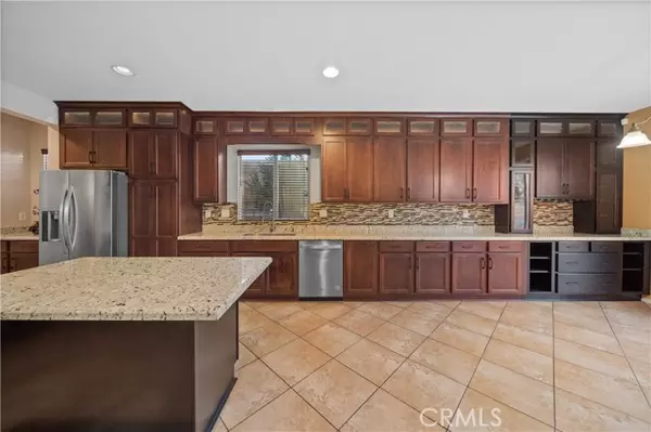 Lancaster, CA 93536,43203 Fanchon