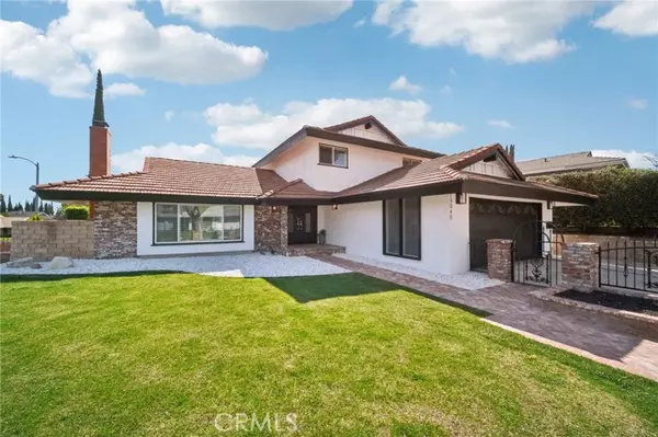 Porter Ranch (los Angeles), CA 91326,19040 Celtic Street