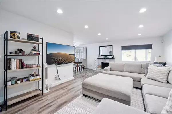 Canyon Country (santa Clarita), CA 91387,15813 Ada