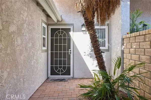 Canyon Country (santa Clarita), CA 91387,15813 Ada