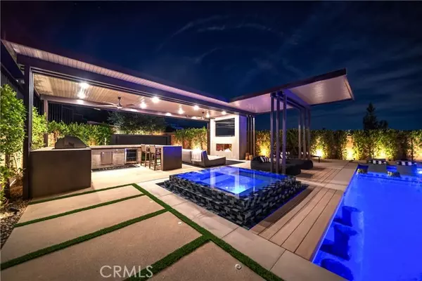 Porter Ranch (los Angeles), CA 91326,20431 W Windsor Lane