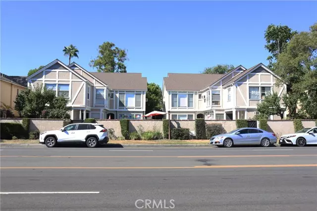 11747 Moorpark, Studio City (los Angeles), CA 91604