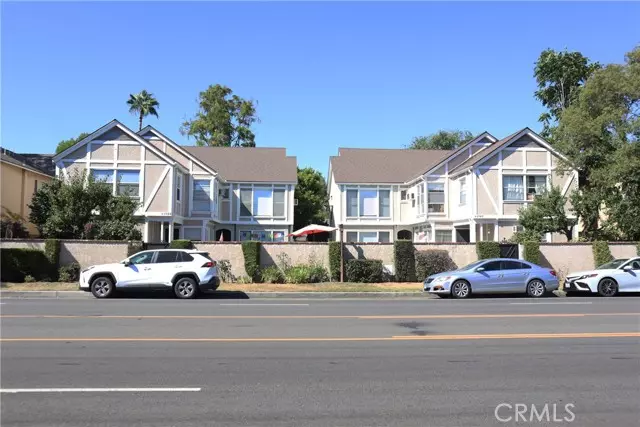 Studio City (los Angeles), CA 91604,11747 Moorpark