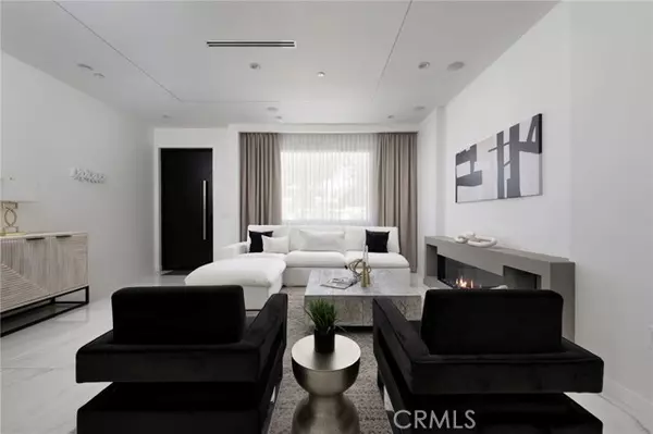 Studio City (los Angeles), CA 91604,4252 Shadyglade