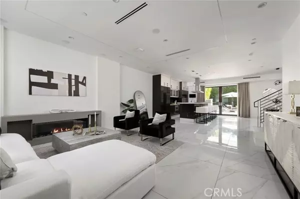 Studio City (los Angeles), CA 91604,4252 Shadyglade