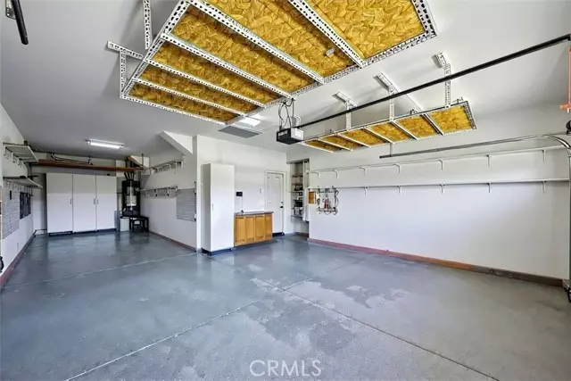 6722 Rosebay Court, Eastvale, CA 92880