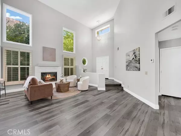 Calabasas, CA 91302,23123 Park Terra