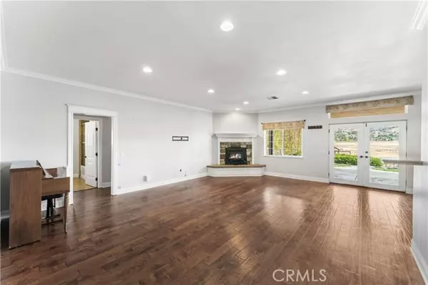 Tehachapi, CA 93561,23600 Dart Drive