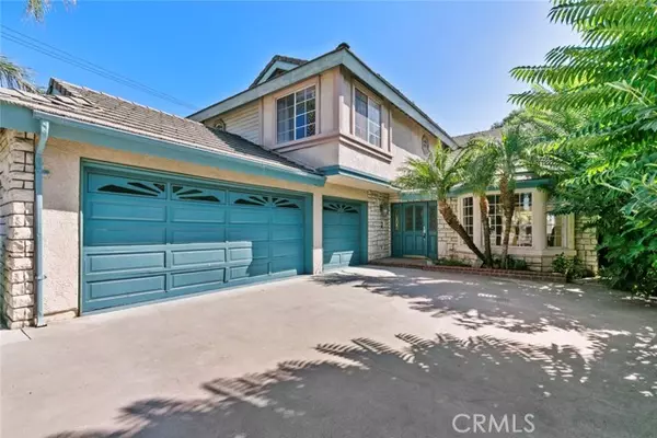 Monrovia, CA 91016,1830 S Mayflower