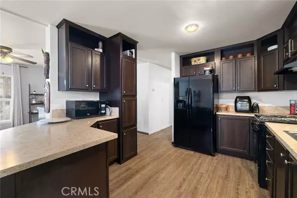 Palmdale, CA 93550,3524 E Avenue R #121