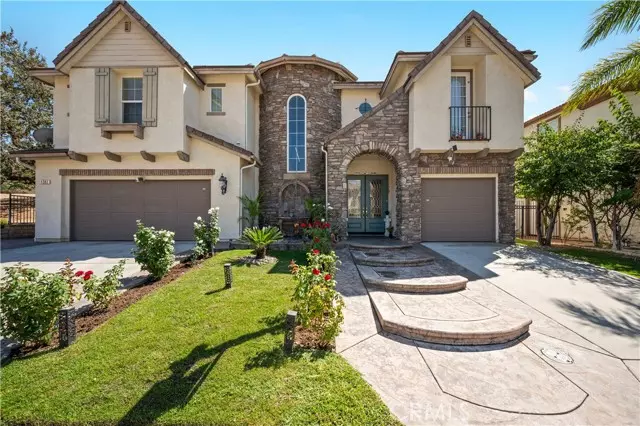 5588 California Oak Street, Simi Valley, CA 93063