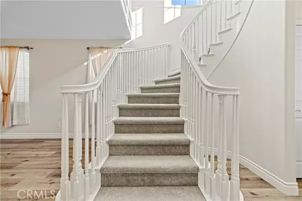 Saugus (santa Clarita), CA 91350,28355 Stansfield